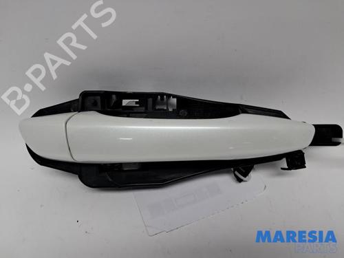 rear-right-exterior-door-handle-peugeot-308-sw-ii-lc_-lj_-lr_-lx_-l4_-2014-2015-2016-2017-2018-2019-2020-2021-31425965 main image