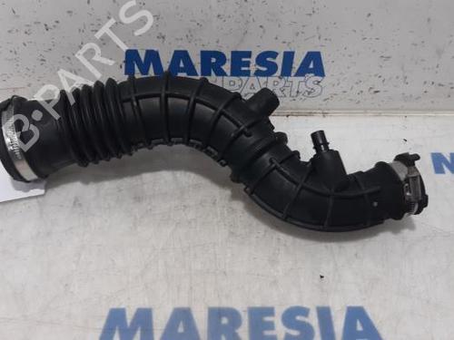 Used Pipe RENAULT CLIO IV (BH_) 0.9 TCe 90 (BHNF, BHMA, BHMH, BHJK, BHJR) (90 hp) 31498431
