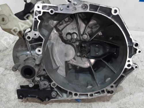 Gearbox CITROËN C3 II (SC_) 1.6 HDi | BP31533478M3 - Image 2