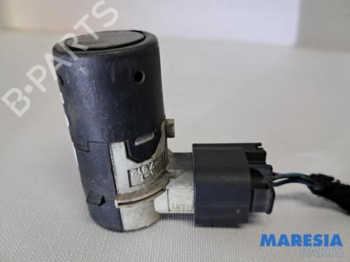 Electronic sensor ALFA ROMEO BRERA (939_) 2.2 JTS (939.DXB11) | BP39504284M84 - Image 2