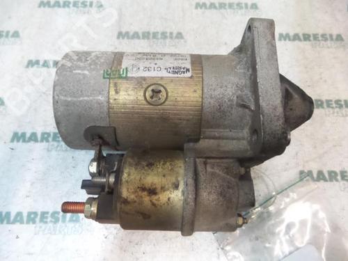 starter-fiat-punto-176_-1993-1994-1995-1996-1997-1998-1999-31532311 main image
