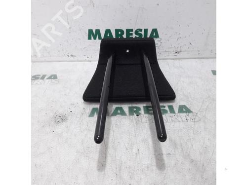 Headrest PEUGEOT 207 SW (WK_) 1.4 16V | BP31524889I31