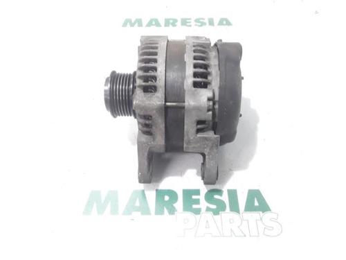 Used Alternator ALFA ROMEO 159 Sportwagon (939_) 3.2 JTS (939BXH1B) (260 hp) 31489400