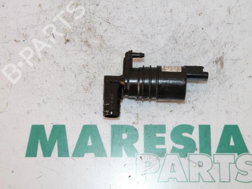 Used Other PEUGEOT 407 (6D_) 1.6 HDi 110 (6D9HZC, 6D9HYC) (109 hp) 31416233