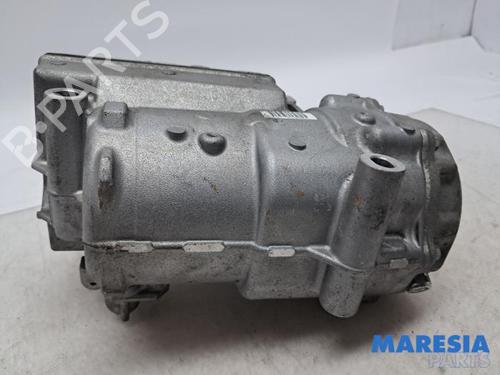 AC-Kompressor RENAULT ZOE Hatchback Van (BFM_) Electric (BFME) | BP38569578M34 - Image 3