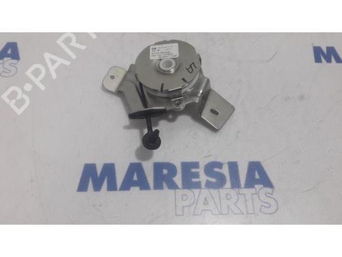 BP31477178C146 main image