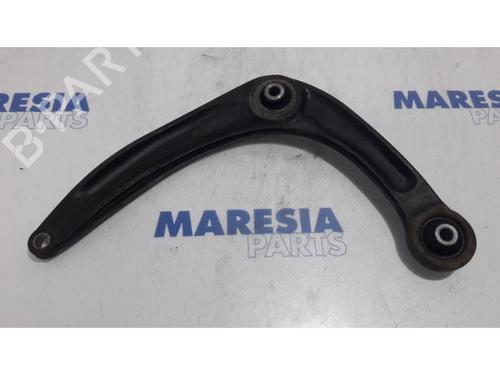 other-citroen-berlingo-box-bodympv-b9-2008-31476061 main image