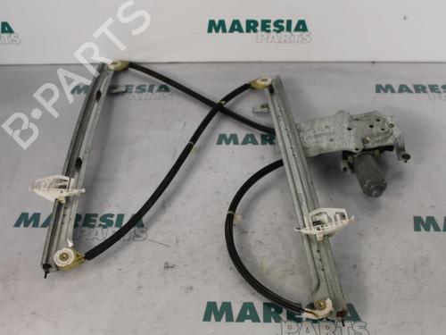 front-right-window-mechanism-citroen-xsara-picasso-n68-1999-2000-2001-2002-2003-2004-2005-2006-2007-2008-2009-2010-2011-2012-31423637 main image
