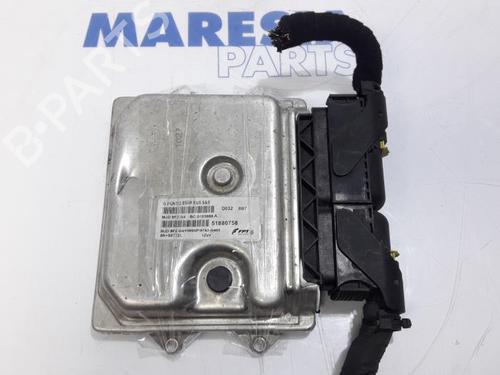 BP31515622M57 main image