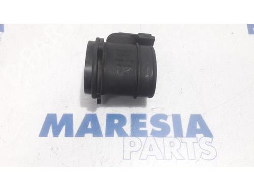 mass-air-flow-sensor-citroen-berlingo-box-bodympv-b9-2008-31501513 main image