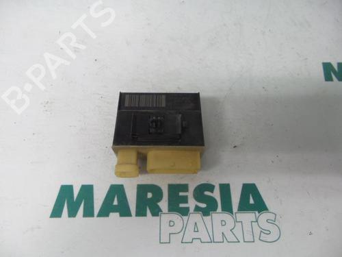 electronic-sensor-peugeot-partner-box-bodympv-2008-31396043 main image