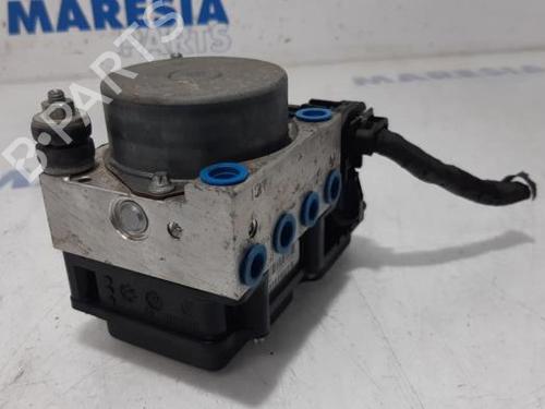 ABS pump FIAT 500 (312_) 1.2 (312AXA1A) | BP31483397M43 