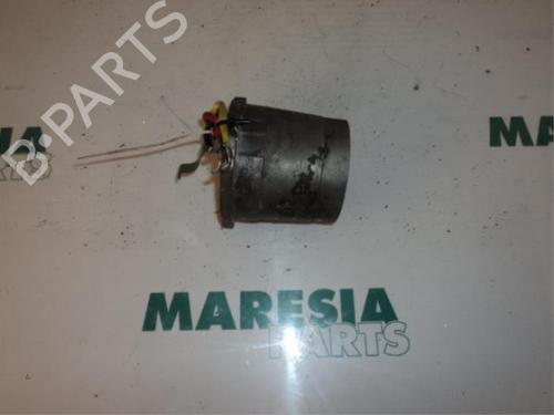 Electronic module CITROËN DS3 (SA_) 1.6 HDi 90 | BP31434634M83 - Image 2