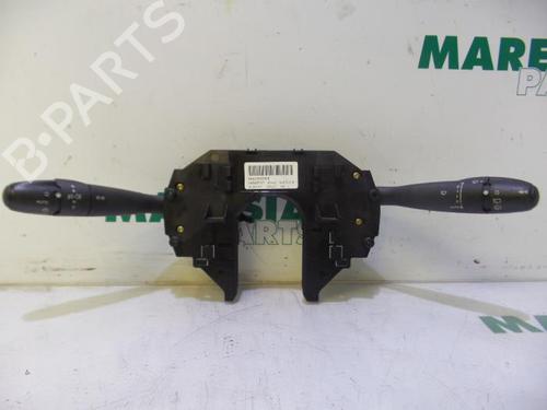 Used Switch CITROËN C4 I (LC_) 1.6 16V (109 hp) 31508092