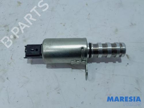 Used Electronic sensor PEUGEOT 308 II (LB_, LP_, LW_, LH_, L3_) 1.2 THP 130 (131 hp) 31405613