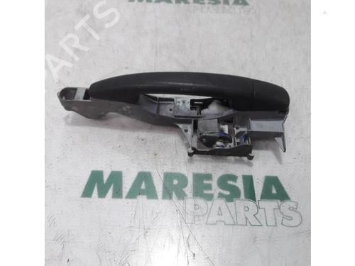 front-right-exterior-door-handle-citroen-berlingo-box-bodympv-b9-2008-31516414 main image