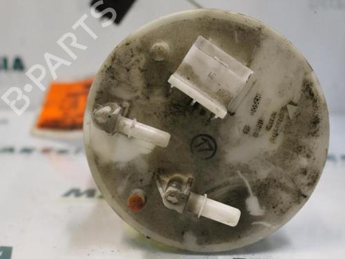 Used Fuel pump LANCIA YPSILON (843_) 1.3 JTD (843.AXD11, 843.AXD1A) (70 hp) 31507225