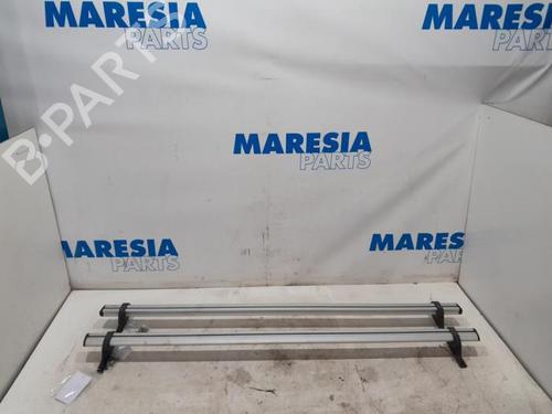 Used Support OPEL VIVARO B Van (X82) 1.6 CDTI (05) (90 hp) 31398766