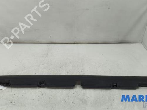other-citroen-c3-iii-sx-2016-36093278 main image