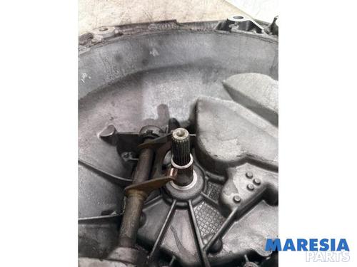Gearbox FIAT PANDA (312_, 319_) 0.9 (312PXN1A, 312PXN11) | BP33296425M3  - Image 5