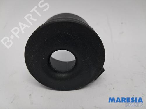 Engine control unit (ECU) PEUGEOT 107 (PM_, PN_) 1.0 | BP31525869M57