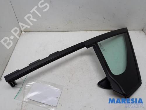 BP31537332C112 main image