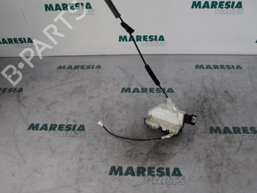 BP31460695M83 main image