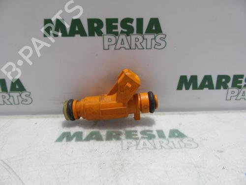 injector-citroen-c2-jm_-2003-2004-2005-2006-2007-2008-2009-2010-2011-2012-2013-2014-2015-2016-2017-31497621 main image