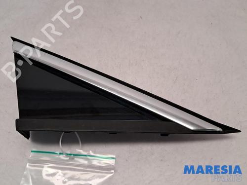 BP31514371O1 main image