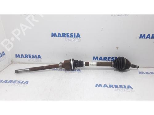 right-front-driveshaft-citroen-berlingo-box-bodympv-b9-2008-31437938 main image