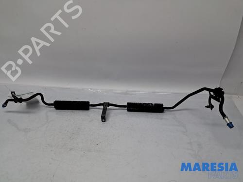 Rohr für CITROËN C6 (TD_) 2.7 HDi (204 hp) 31521500