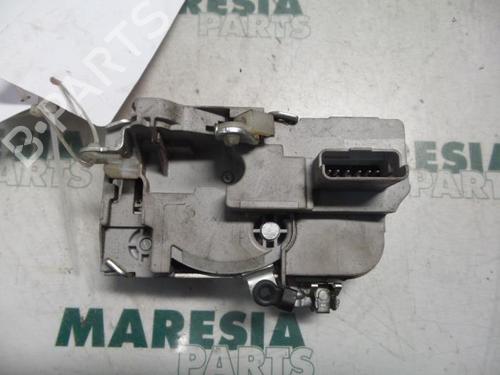 electronic-module-citroen-berlingo-berlingo-first-mpv-mf_-gjk_-gfk_-1996-31495612 main image