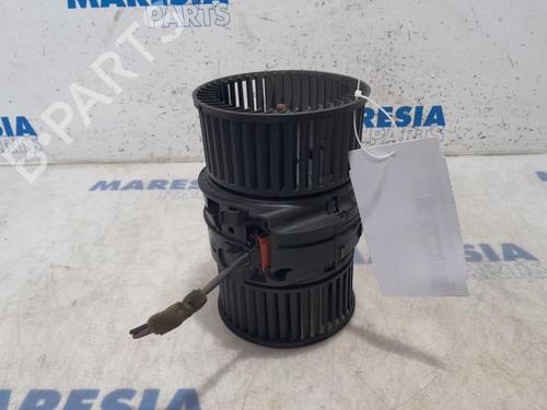 BP31484255M62 main image