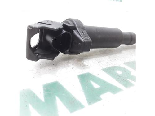 Ignition coil CITROËN DS3 (SA_) 1.4 VTi 95 | BP31483326M94