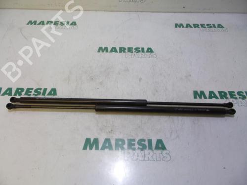 BP31514318C138 main image