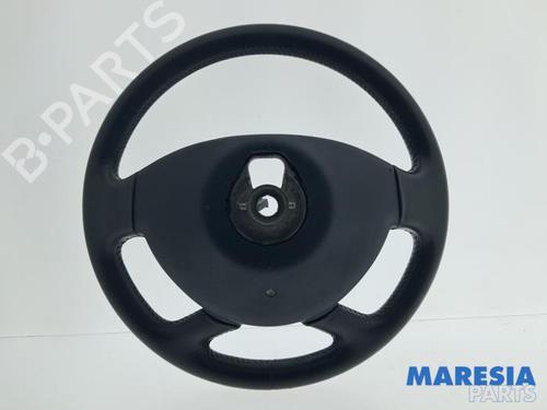 Rat RENAULT ESPACE IV (JK0/1_) 2.0 (JK0A, JK1D, JK0N) | BP31388481C49 - Image 5