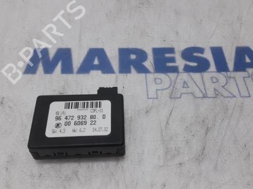 BP31491157M84 main image