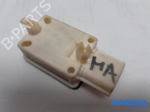 Electronic sensor RENAULT SCÉNIC III (JZ0/1_) 2.0 16V (JZ0G, JZ0P, JZ1E, JZ1P) | BP31534432M84 - Image 3