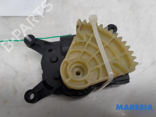 other-alfa-romeo-giulia-952_-2015-31445152 main image