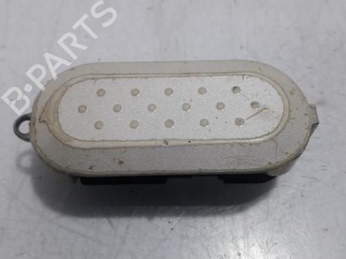 Engine control unit (ECU) FIAT 500 (312_) 1.2 (312AXA1A) | BP31404676M57 