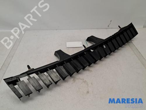 Used Support Support PEUGEOT 308 SW II (LC_, LJ_, LR_, LX_, L4_) 1.2 THP 130 (131 hp) 31393378 31393378