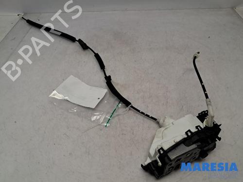 elektronisk-modul-citroen-ds3-convertible-2013-2014-2015-31421755 main image