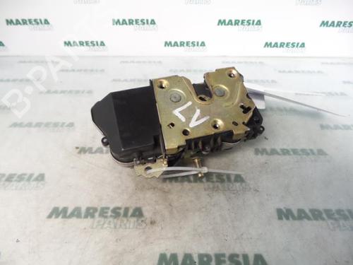 Used Electronic module CITROËN XSARA PICASSO (N68) 2.0 16V (136 hp) 31410258