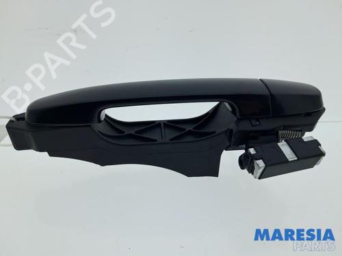 rear-right-exterior-door-handle-peugeot-108-2014-34007065 main image
