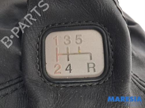 Gearstang FIAT 500 C (312_) 1.2 (312CXA1A, 312AXA1A) | BP38569549M90 - Image 6