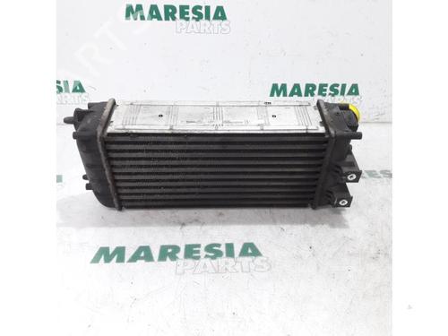 Intercooler CITROËN BERLINGO Box Body/MPV (B9) 1.6 HDi / BlueHDi 75 | BP31509789M30