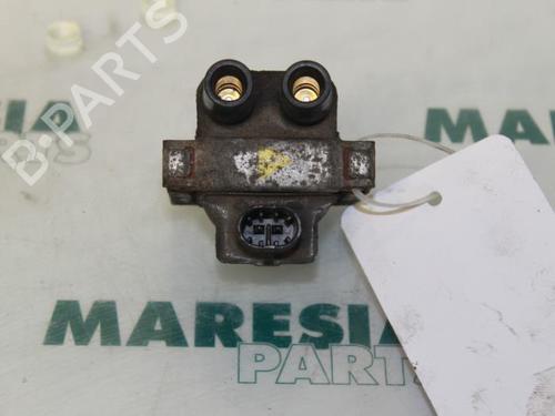 Used Ignition coil FIAT PANDA (141_) 1100 (54 hp) 31490213