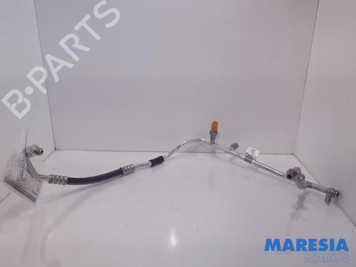 Used AC pipe OPEL CORSA F (P2JO) CORSA-e (68) (136 hp) 31438779