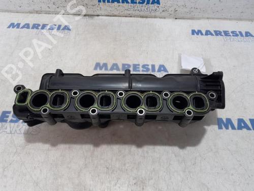 Injection rail FIAT DOBLO Cargo (263_) 1.6 D Multijet (263WXD1B, 263WXR1B, 263WXX1B, 263ZXD1B,... | BP31506940M98 - Image 5