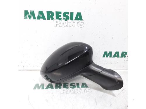 right-mirror-fiat-grande-punto-199_-2005-31443803 main image